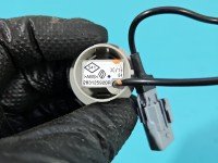 Mikrofon Renault Captur I 283125920R