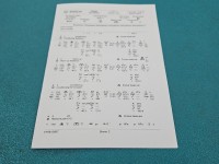 testowany Pompowtryskiwacz 0414720216, 038130073BA 1.9 TDi