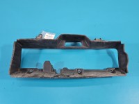 KIEROWNICA Wlot powietrza Suzuki Swift Mk8 1.0 T K10C 72432-52R0