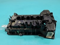 Pokrywa zaworów Dacia Sandero II 12-20 1.0 12V Sce