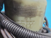 Pompa wspomagania Opel Astra III H 1.6 16v