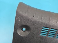 Osłona ZAŚLEPKA PLASTIK Kia Rio IV 16-23 85771-H8000