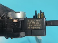 Przełącznik zespolony Audi 80 B4 4A9953503