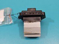 Opornik rezystor Kia Optima IV 15-20