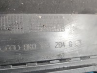 KIEROWNICA Wlot powietrza AUDI A4 B8 2.0 tdi