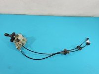 DŹWIGNIA LEWAREK WYBIERAK LINKI Fiat Croma II 1.9 jtd