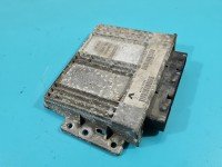 Komputer Sterownik silnika 8200323228, 8200279458 Renault Espace IV 2.0 T