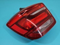 Lampa tył lewa BMW F20 HB