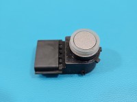 Czujnik parkowania PDC Hyundai Elantra VI 15-20 95720-F2000 UYS