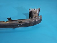 Wzmocnienie zderzaka przód belka Kia Sportage III 10-15 Producent części: KIA, delikatne wgniecenie przednie A3