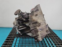 Skrzynia biegów C150N Toyota Corolla E12 1.4 D4D