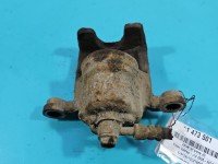 Zacisk tył prawy Nissan Qashqai I J10 06-13 2.0 dci HB