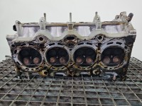 Głowica Suzuki Sx4 I 06- 1.6 16V M16A