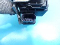 Zawór zawieszenia Vw Touareg I 7L 7L0616251, 15152400092