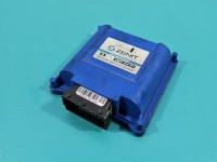 Sterownik LPG gazu 110R-010053, 67R-011029, 10R-043857 Producent części: Honda, ZENIT BLUE BOX