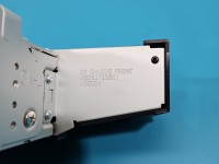 Radio fabryczne Kia Stinger 96560-J5451FHV radioodtwarzacz