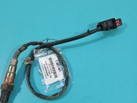 Sonda lambda 39350-2F600 Hyundai Tucson III 15-20 2.0 crdi