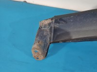 Błotnik przód prawy Subaru Forester III SH 08-13 E6A