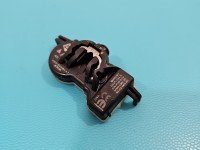 Czujnik ciśnienia opon Jeep Renegade 14- 53305555 TPMS