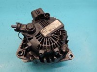 TEST Alternator Kia Ceed I 06- 37300-2A500, 2543370A 1.6 crdi