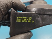 Klakson Hyundai I30 III 16-