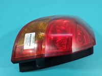 Lampa tył lewa Subaru, KOITO 03-06 Subaru Legacy IV kombi