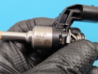 Wtryskiwacz Vw Tiguan I 07- 03C906036E 1.4 TSI
