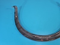 Listwa błotnika tył prawa INFINITI QX30 H15 16-19 78860-5DJ0A
