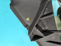 Wentylatory Wentylator chłodnicy Suzuki Sx4 I 06- 2.0 16v