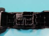 Gniazdo USB Ford Mondeo Mk5