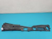 Podszybie AUDI Q5 8R 08- EUROPA 8R1819447A