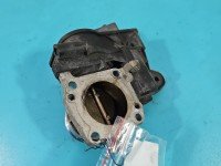 Przepustnica Peugeot 2008 I 9801942080 1.2 THP