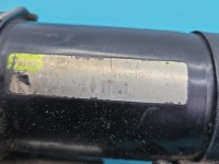 TEST Rozrusznik Citroen C3 I 1.4 hdi 9640825280, D6RA110