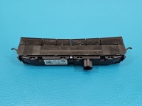 Przełącznik PANEL STEROANIA Mercedes W222 A2229055606