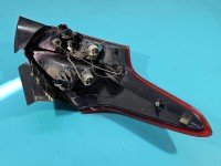 Lampa tył prawa Ford Focus Mk3 HB