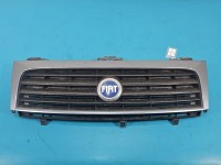 Atrapa grill Fiat Scudo II 06-