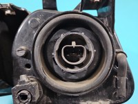 Reflektor lewy lampa przód Dodge Caravan IV 00-07 EUROPA