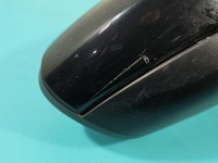 Lusterko prawe Fiat Tipo II 15- 718 europa