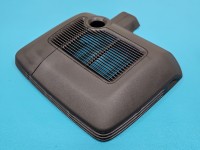 Osłona ZAŚLEPKA PLASTIK MG3 24- 527725454