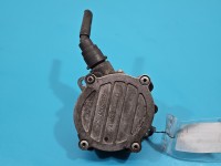 Pompa vacum Mercedes Vito W639 A6462300165 2.2 cdi (646982)