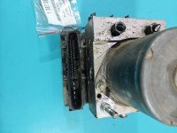 Pompa abs Renault Clio III 0265234754, 0265950788