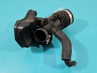 KIEROWNICA Wlot powietrza LEXUS RX II 03-08 3.3 V6