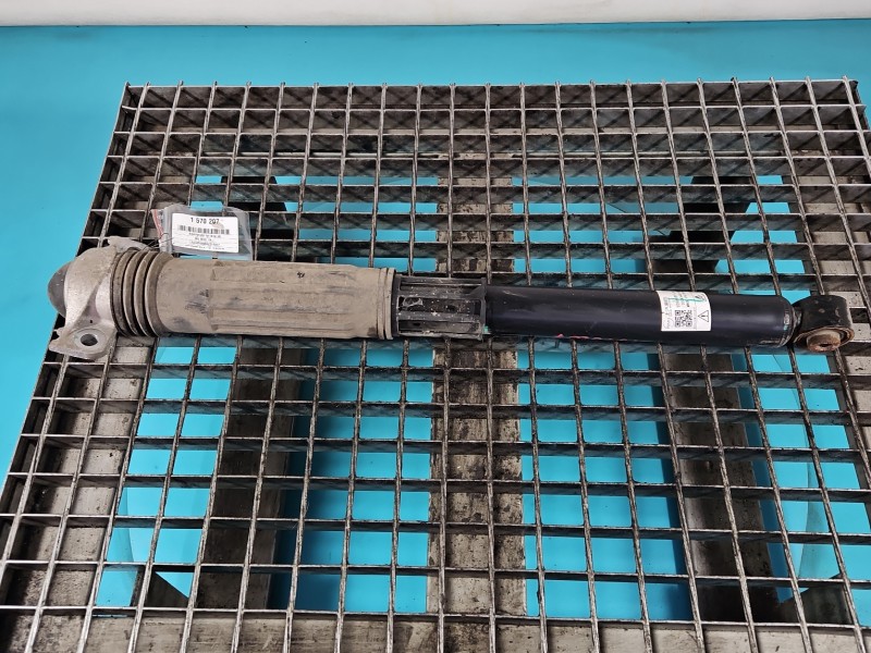 Amortyzator tył lewy MG MG3 24- HB tylny