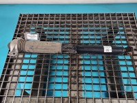Amortyzator tył lewy MG MG3 24- HB tylny