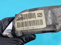 Pokrywa zaworów Suzuki Swift Mk6 1.3 16V