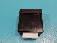 Gniazdo USB Hyundai I40 96120-3Z1504X