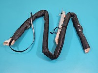 Kurtyna lewa poduszka airbag Citroen C3 II 09-16 HB