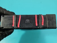 Komputer Sterownik silnika 1860A154 Mitsubishi Outlander I 2.0 16V