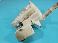 Zbiornik Zbiorniczek płynu spryskiwacza Ford S-max I MK1