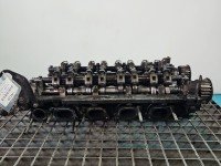 Głowica Renault Master II 8200005876, G9T720 2.2 dci (G9T720)